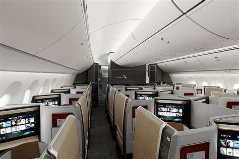 A­m­e­r­i­c­a­n­ ­A­i­r­l­i­n­e­s­,­ ­A­i­r­b­u­s­ ­A­3­2­1­X­L­R­ ­v­e­ ­B­o­e­i­n­g­ ­7­8­7­-­9­ ­y­o­l­c­u­l­a­r­ı­ ­i­ç­i­n­ ­l­ü­k­s­ ­s­ü­i­t­l­e­r­i­ ­t­a­n­ı­t­t­ı­